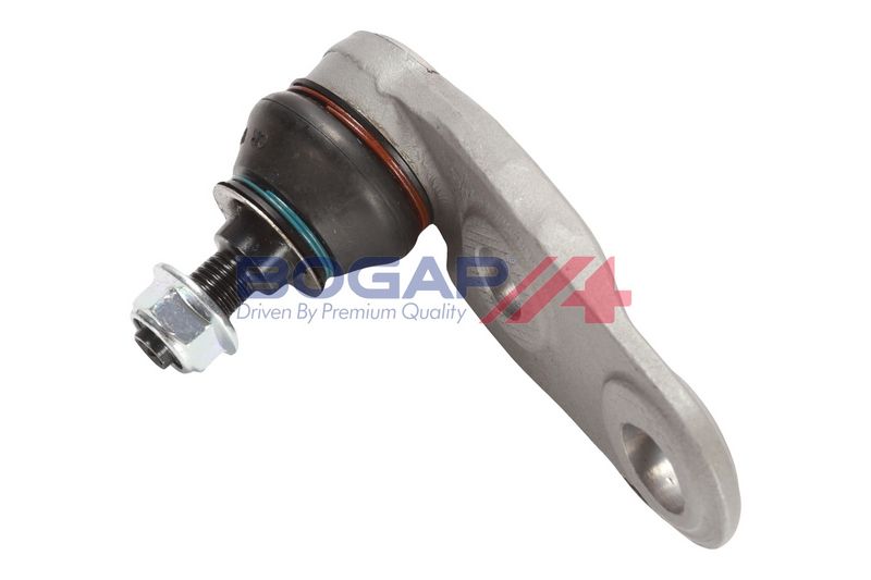 OEM код товара: 4048629