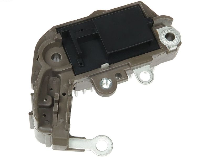 AS-PL ARE6200S Alternator Regulator