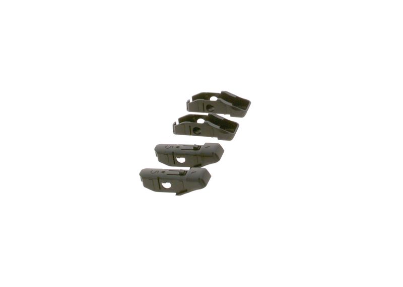 BOSCH 3397000995 Spring