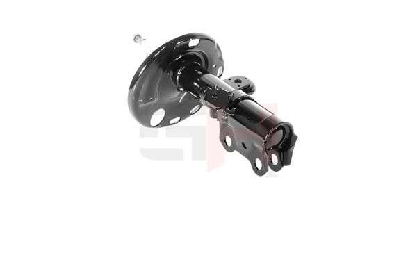 Amort, GH GH-354575V