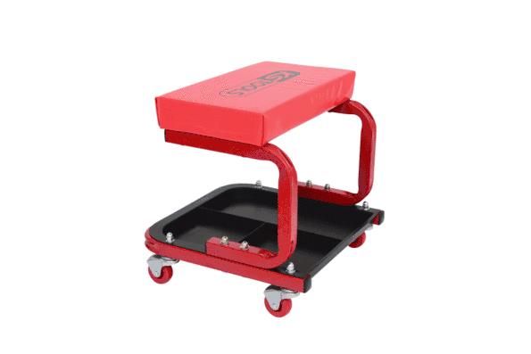 KS TOOLS 500.8020 Workshop Stool