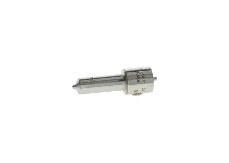 vstřikovač DLLA 144P510 RVI 0433171366