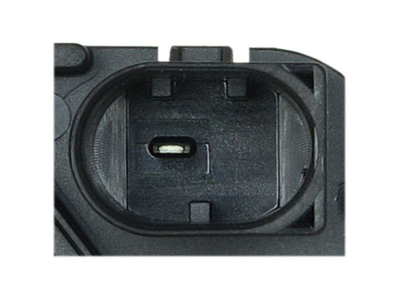 AS-PL ARE0208S2 Alternator Regulator