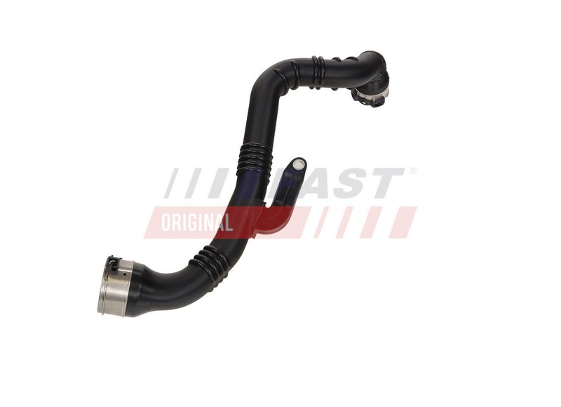 OEM код товара: 1446000Q3F