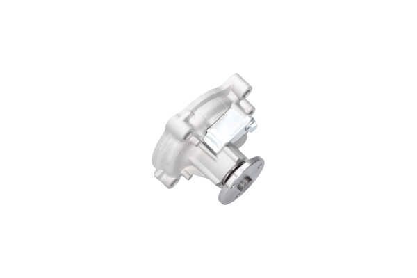 Kavo Parts HW-1810 Water Pump, engine cooling