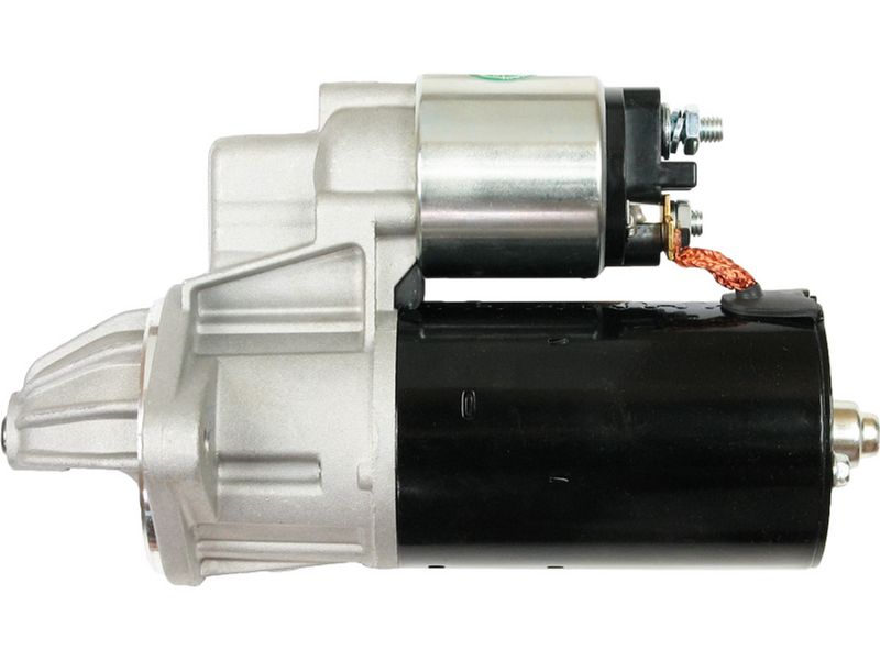 AS-PL S0464 Starter