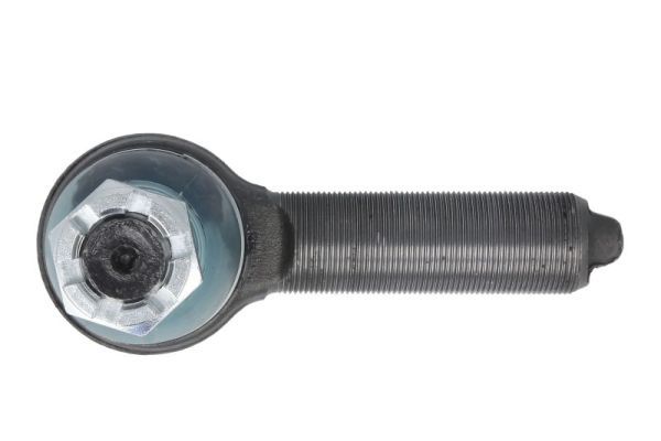 REINHOCH RH52-4003 Tie Rod End