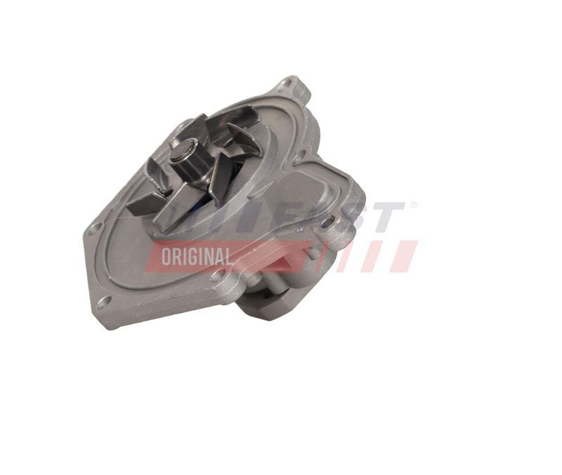 FAST FT04453 Vandens siurblys