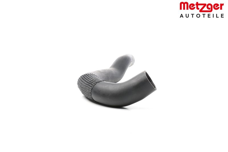 METZGER AUTOTEILE 2401010 Charge Air Hose