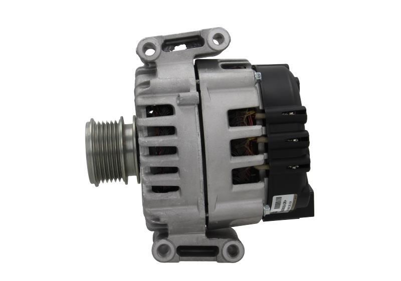 BV PSH 555.980.250.004 Alternator