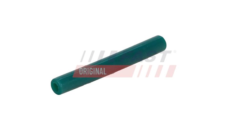 Voolikuühenduste komplekt, survesensor (partiklifilter), FAST FT63803