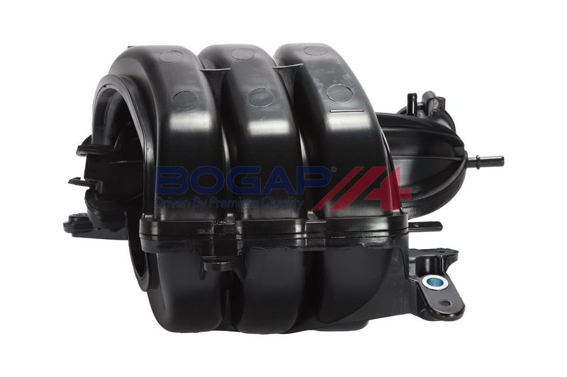 This part match OEM code: 04C133201J