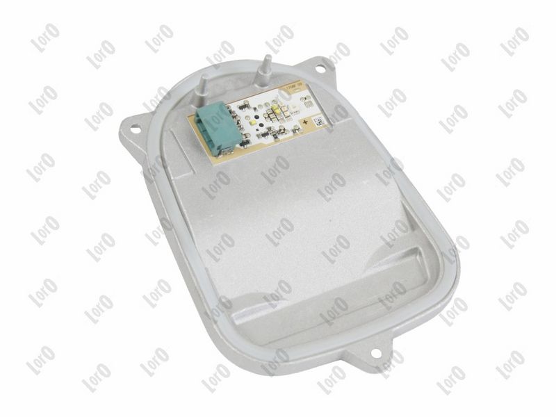 Prekė atitinka OEM kodą: A 253 906 65 00