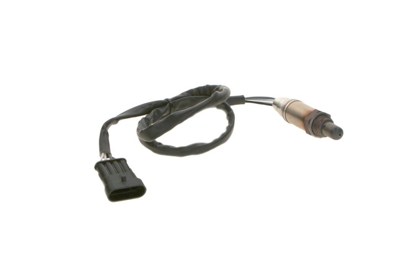 BOSCH 0258005651 Oxygen Sensor