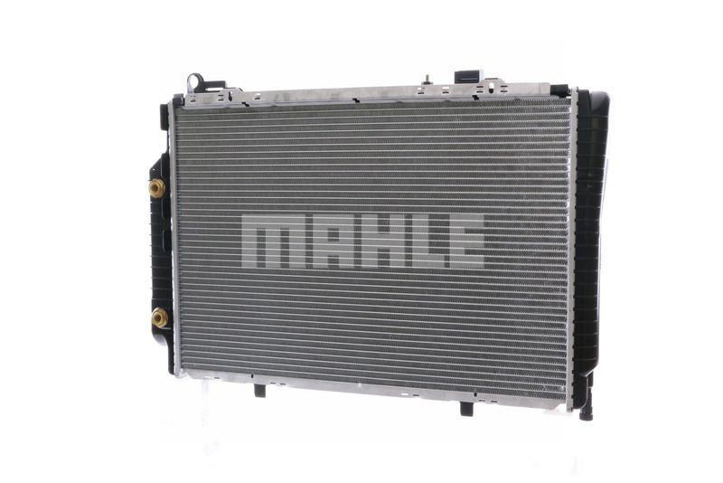 Product Image - Radiateur - CR249000S - MAHLE