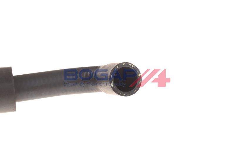 Prekė atitinka OEM kodą: 5Q0122063G