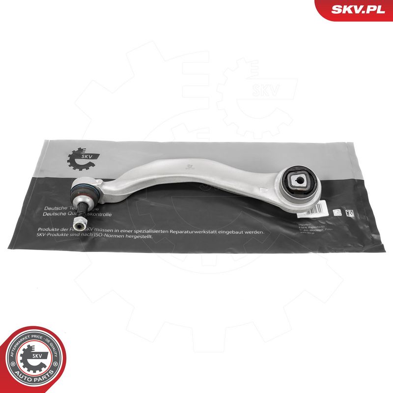 Õõtshoob, käändmik, ESEN SKV 69SKV514