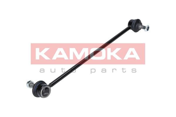 KAMOKA 9030256 Link/Coupling Rod, stabiliser bar