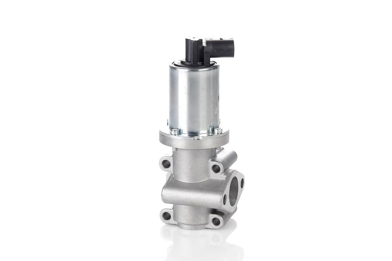 EGR-klapp, NISSENS 98180