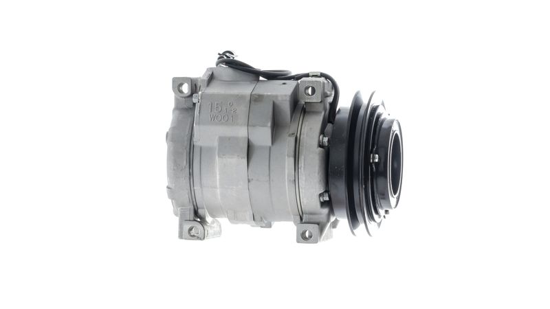Kompresor, klimatizace ACP 1009 000S