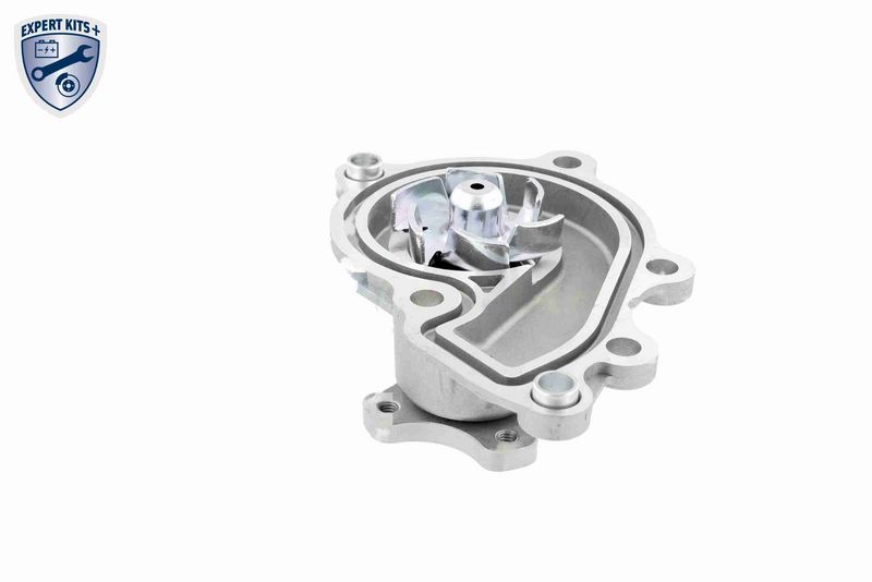 ACKOJA A53-0700 Water Pump, engine cooling