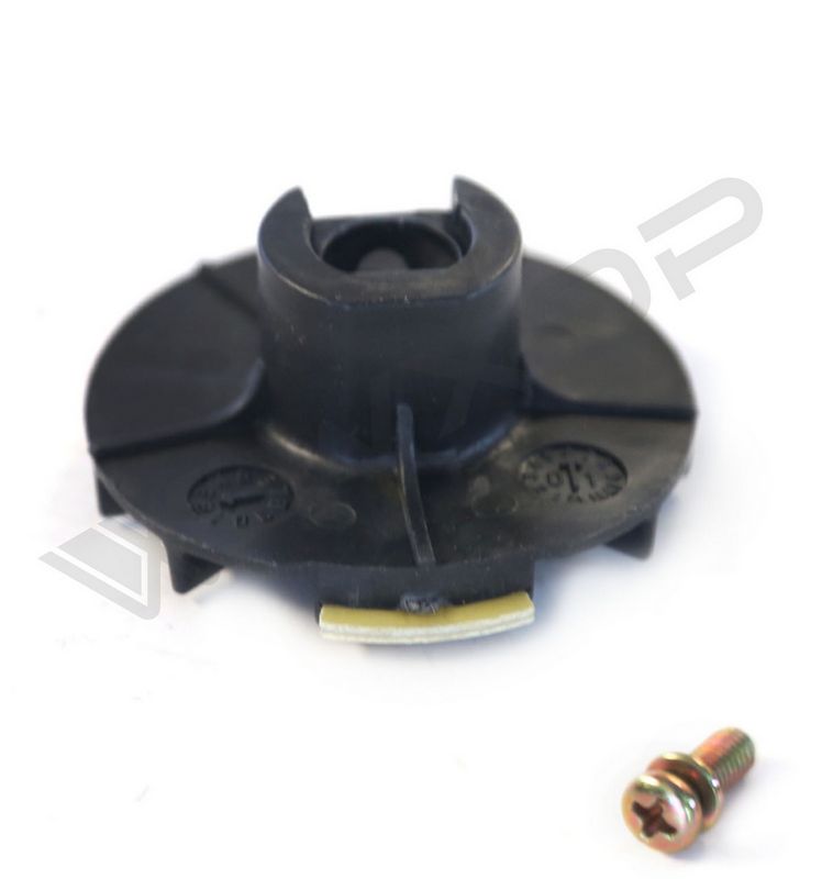 WXQP 30798 Rotor, Distributor