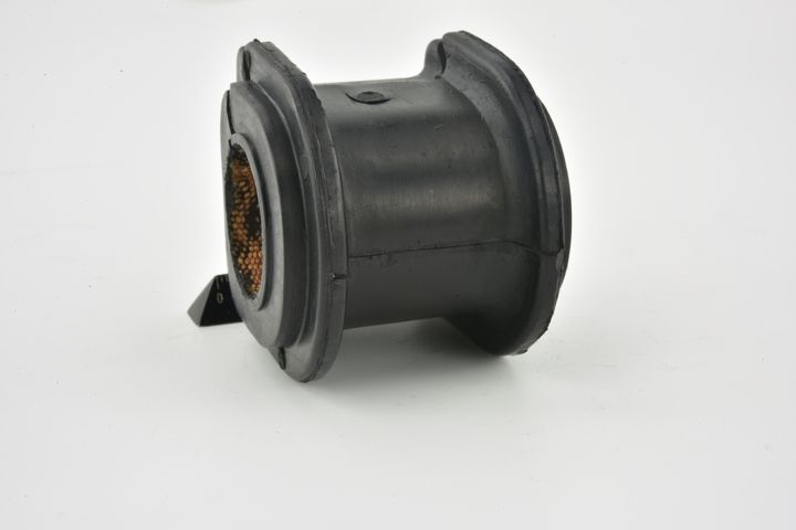 Kinnitus, stabilisaator, FEBEST TSB-775