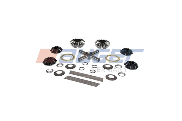 AUGER 72230 - Diferencialo remonto komplektas