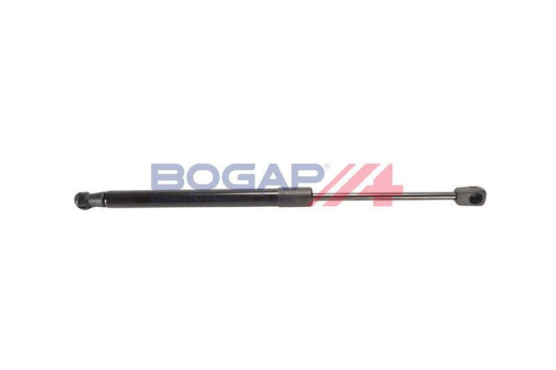 This part match OEM code: 8731R7