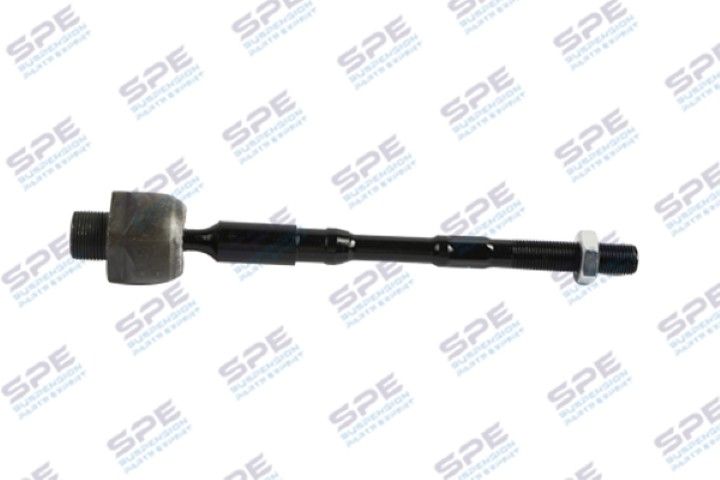 Rotule+de+direction+intérieure+barre+de+connexion TEKNOROT N-903