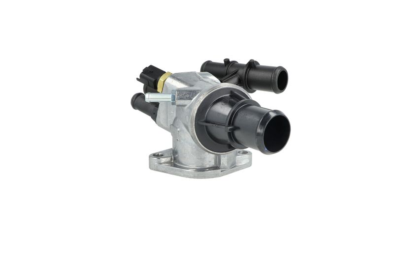 Termostaat, Jahutusvedelik, NRF 725231