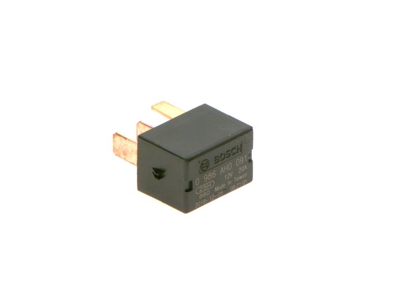 Houkačka 0 986 AH0 091
