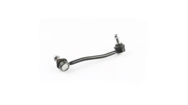 SKF VKDS 349011 Šarnyro stabilizatorius