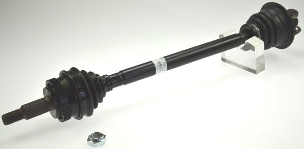 SPIDAN Drive Shaft 21569