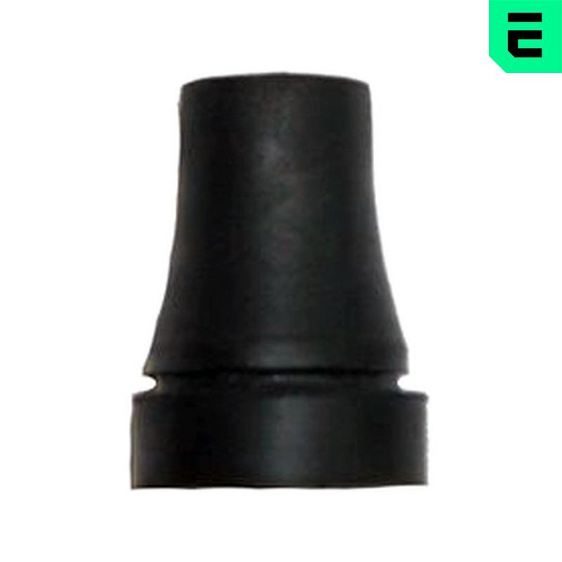 OPT_OP-EME03949_WM_01.JPG