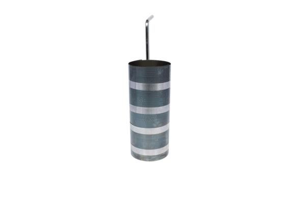 KS TOOLS 150.1144 Piston Ring Compressor