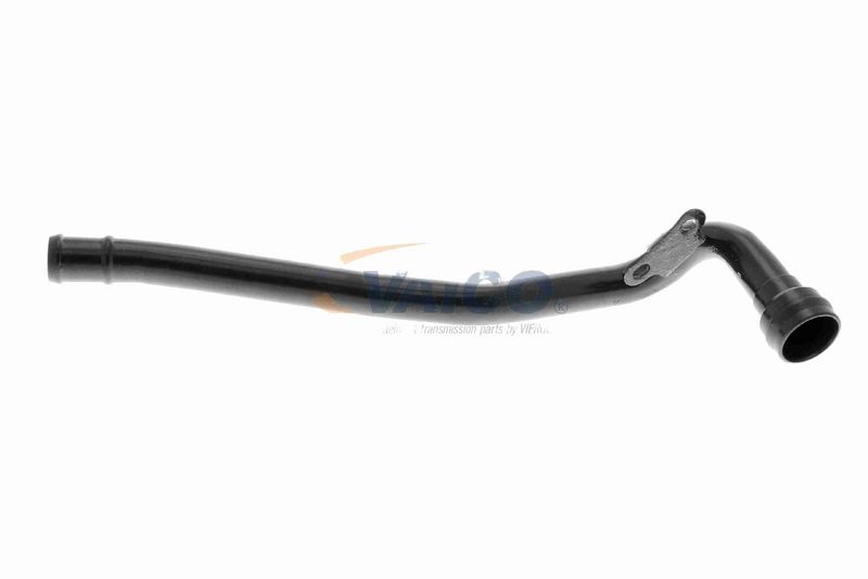 VAICO V10-4753 Hose, crankcase ventilation