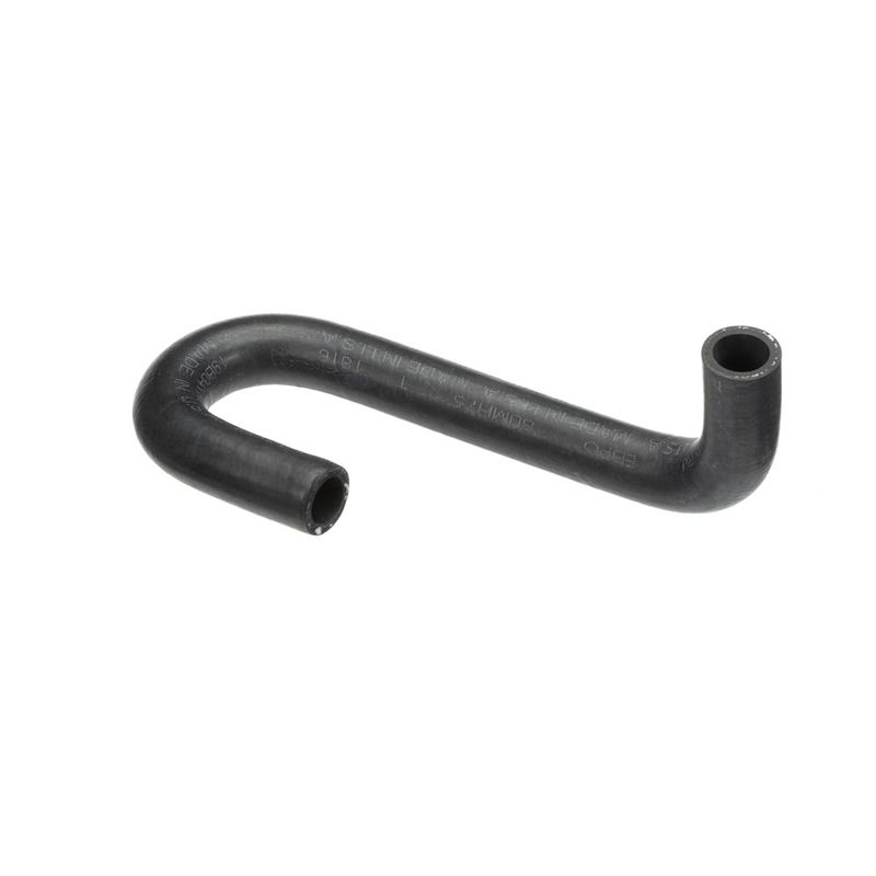 GATES 02-3089 Heater Hose