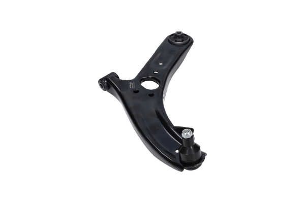 Kavo Parts SCA-3170 Control/Trailing Arm, wheel suspension