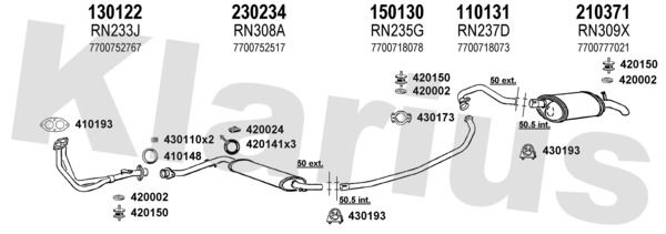 720463E.JPG