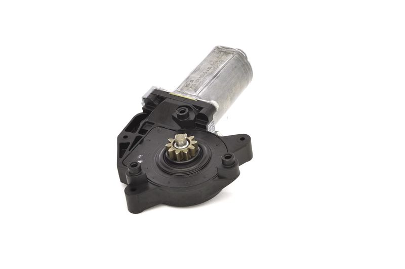 BOSCH 0130821667 Electric Motor, window regulator