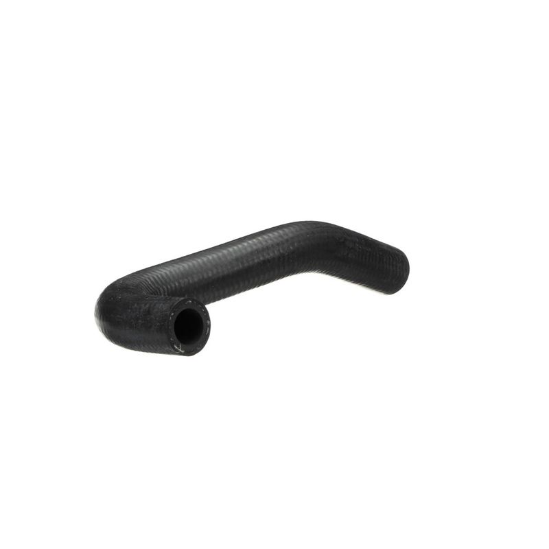 GATES 02-3121 Heater Hose