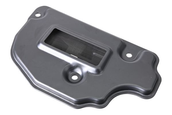 STELLOX 20-51077-SX Hydraulic Filter, automatic transmission