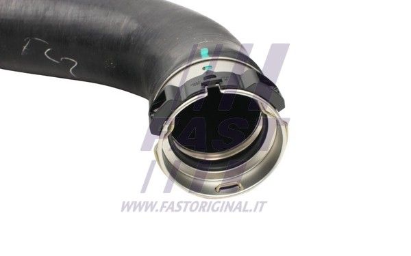 FT65138_2_1.JPG