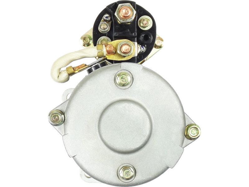 AS-PL S1051 Starter