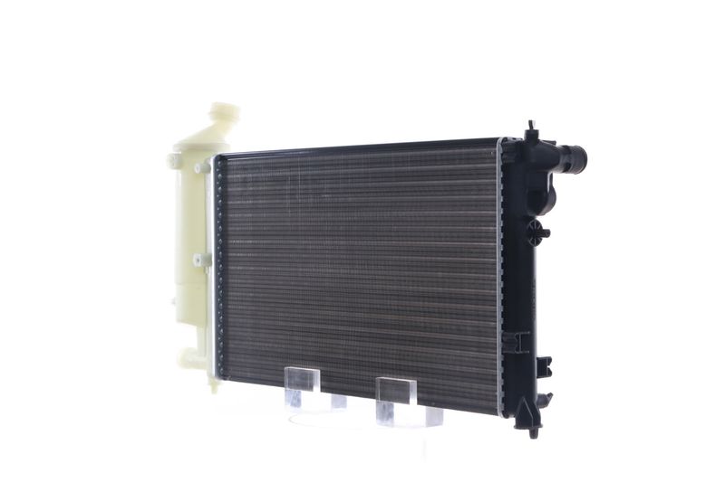 Product Image - Radiateur - CR91000S - MAHLE