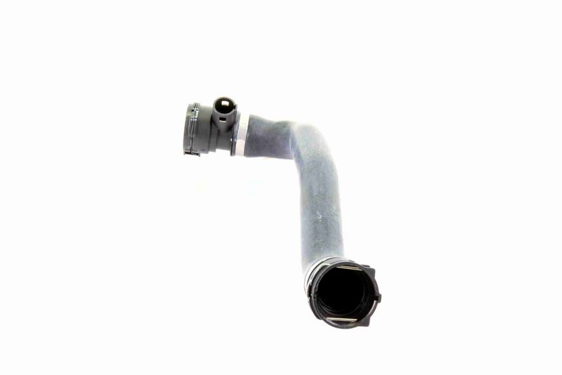 Jahutusvoolik, VAICO V20-1285