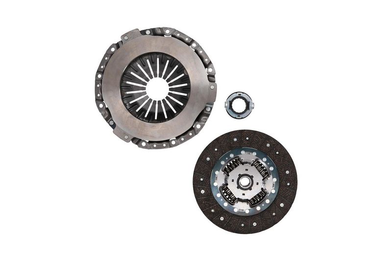 KAMOKA KC328 Clutch Kit