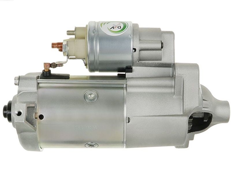 AS-PL S3179(VALEO) Starter