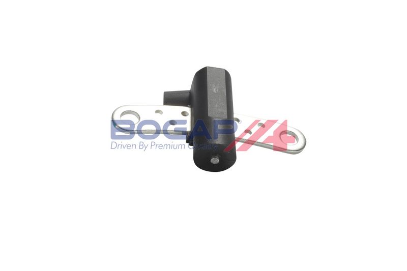 OEM код товара: 7700100566